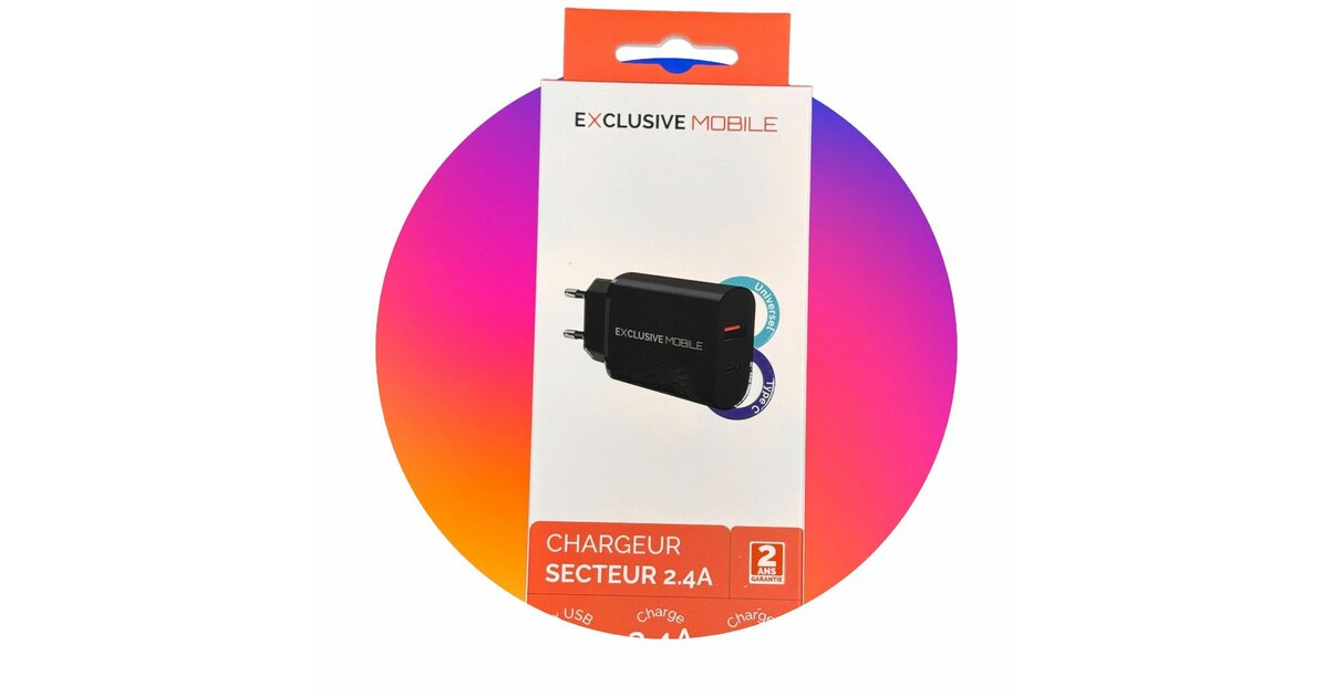 T-shirt unisexe doux - Ça m'excite un peu T-shirt unisexe doux - Ça m'excite un peu